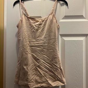 Maidenform Tank Top